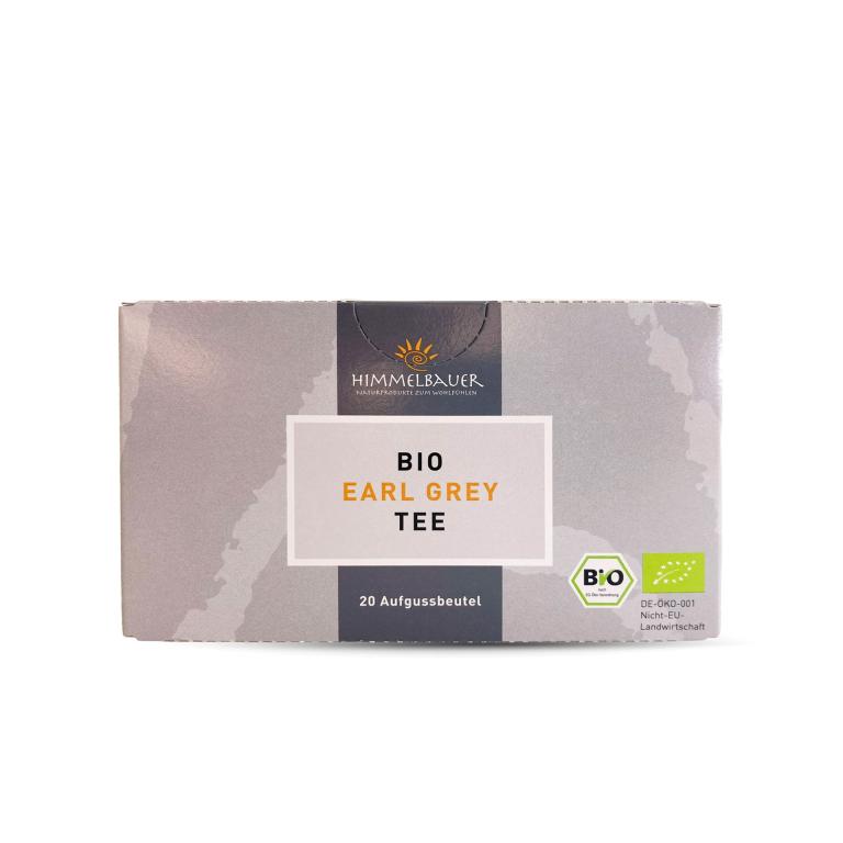 Earl-Grey-Tee-Himmelbauer-Bienenhaus-Freinberg-Bienenprodukte-und-Imkereibedarf