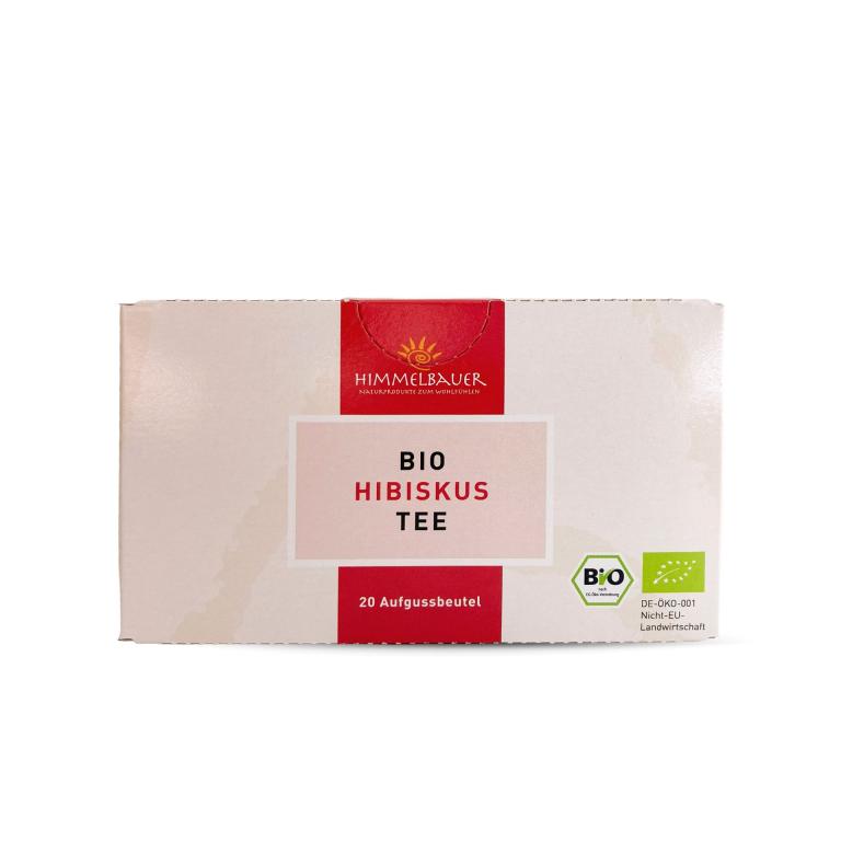 Hibiskus-Tee-Himmelbauer-Bienenhaus-Freinberg-Bienenprodukte-und-Imkereibedarf