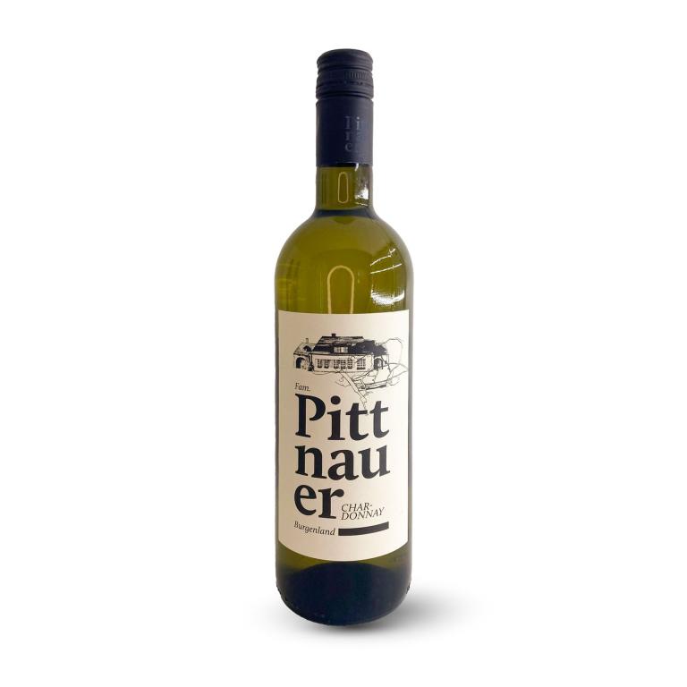 Chardonnay-Weingut-Pittnauer-Bienenhaus-Freinberg-Bienenprodukte-und-Imkereibedarf-Regionales